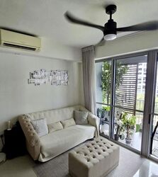 Q Bay Residences (D18), Condominium #622604481